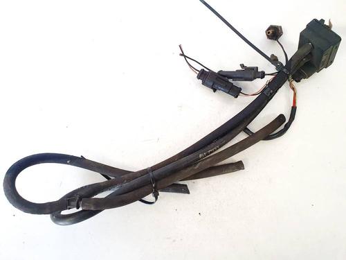 Used Electronic module Electronic module 35375835 35375835