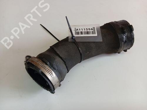 Used Pipe Pipe AUDI A6 C6 (4F2) 2.0 TFSI (170 hp) 34769239 34769239