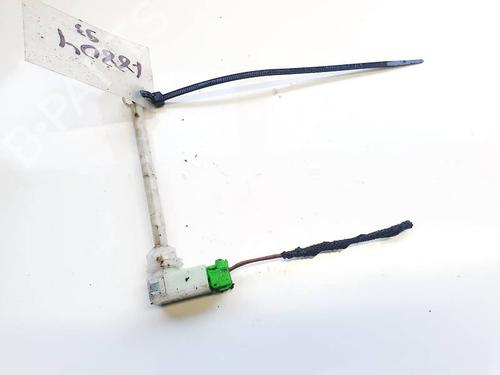 Used Electronic module Electronic module VOLVO XC90 I (275) 2.5 T AWD (209 hp) 35319147 35319147