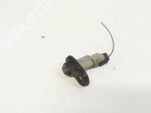 Used Electronic module Electronic module 35164325 35164325