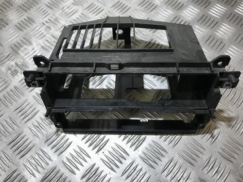 Used Other Other BMW 3 Touring (E46) 320 d (136 hp) 35694630 35694630