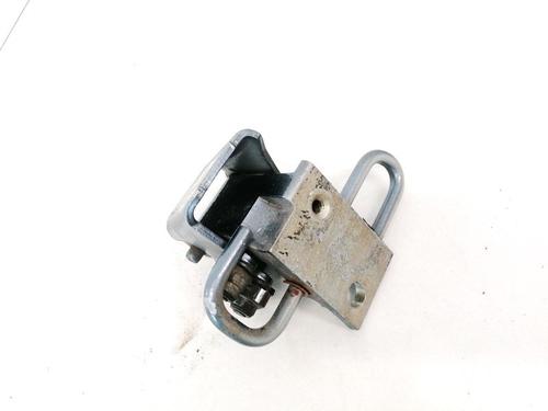 hingedoor-check-strap-vw-touran-1t1-1t2-2003-2004-2005-2006-2007-2008-2009-2010-2011-32877958 main image