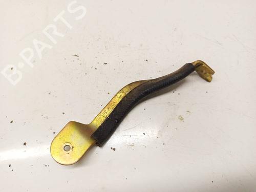 Used Support Support AUDI A4 B5 (8D2) 1.8 (125 hp) 32538663 32538663