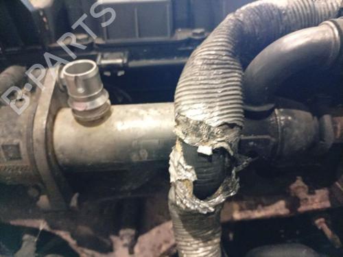 Egr VOLVO V50 (545) 2.0 D | BP36760279M69 - Image 3