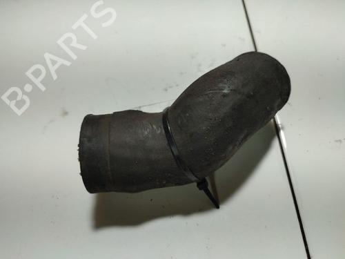 Pipe AUDI A4 B6 (8E2) 2.5 TDI quattro | BP32565383M125