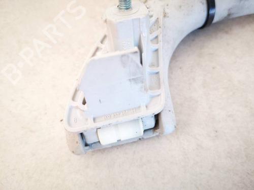 Interior roof handle VW PASSAT B6 (3C2) 2.0 TDI | BP35316203I35 - Image 3