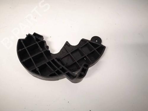 Støtte DACIA LOGAN II TCe 90 (L8MA, L8M1, L8AC) | BP32536666C155