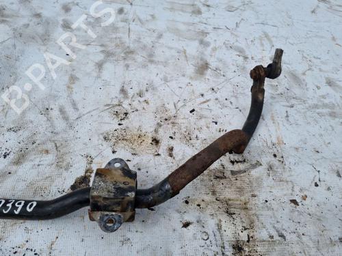 Anti roll bar BMW 3 (E90) 330 d | BP34990948M96 - Image 3