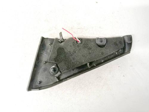 Speaker MAZDA 5 (CR) 2.0 CD (CR19) | BP32573738E2