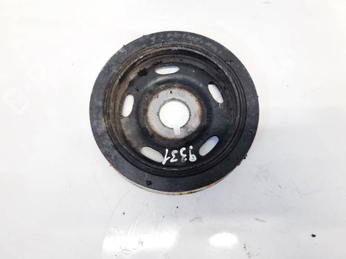 Used Pulley Pulley 35216654 35216654