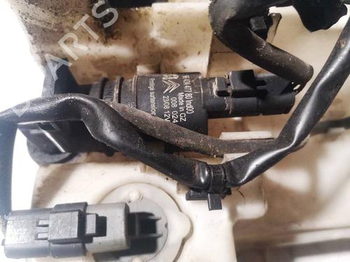 washer-pump-citroen-c5-iii-rd_-2008-2009-2010-2011-2012-2013-2014-2015-2016-2017-34951361 main image