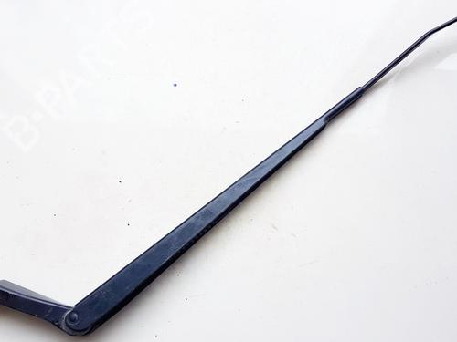 Used Front windshield wiper arm Front windshield wiper arm TOYOTA AVENSIS (_T25_) 2.0 D-4D (CDT250_, CDT250R) (116 hp) 33526012 33526012