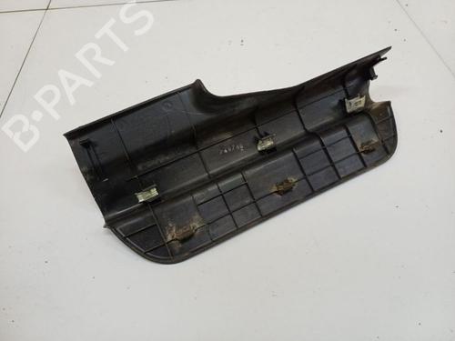 Step KIA CEE'D Hatchback (ED) 1.6 CRDi 115 | BP37480951C149 - Image 3