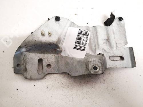 BP32615061C155 main image