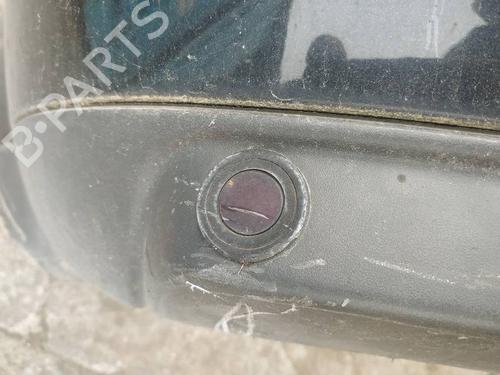 Electronic module FORD FOCUS C-MAX (DM2) 2.0 TDCi | BP35025886M83 - Image 2