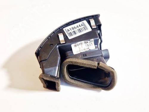 Air vent OPEL INSIGNIA A (G09) 2.0 Biturbo CDTI 4x4 (68) | BP32568943I21  - Image 5