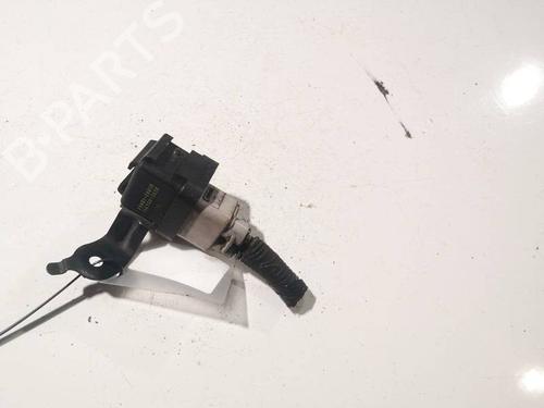 Electronic sensor LEXUS IS II (_E2_) 220d (ALE20) | BP37864294M84 - Image 2