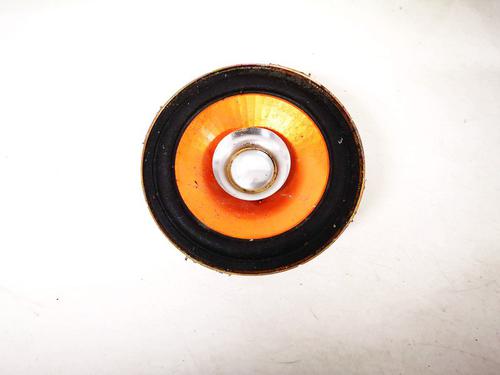 Used Speaker Speaker AUDI 80 B4 Saloon (8C2) 1.9 TDI (90 hp) 33087628 33087628