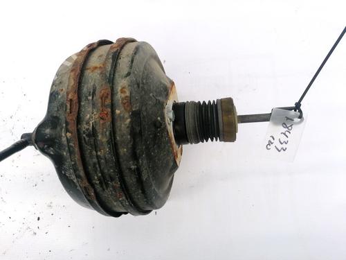 Used Servo brake Servo brake 35395441 35395441