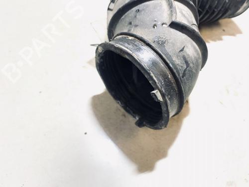 Pipe VOLVO S60 I (384) 2.4 | BP35605592M125 - Image 3