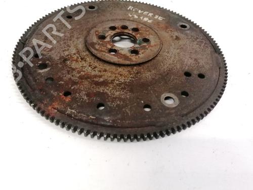 Flywheel ROVER 75 (RJ) 1.8 | BP35465277M101 - Image 2