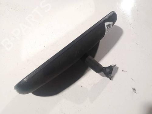 Used Rear mirror Rear mirror 34993434 34993434