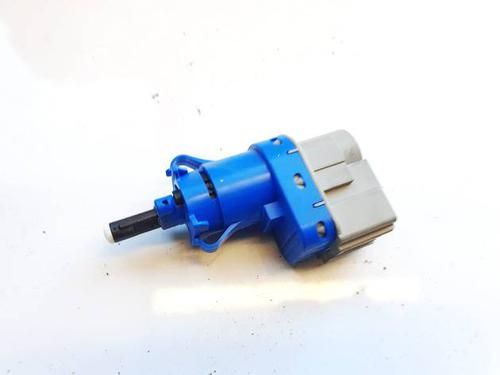 Used Electronic module Electronic module FORD C-MAX II (DXA/CB7, DXA/CEU) 2.0 Energi (185 hp) 34771595 34771595