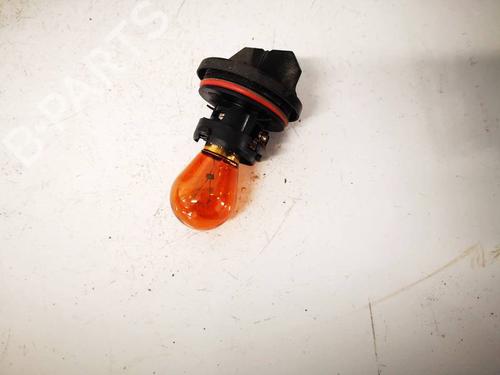 Used Lamp holder Lamp holder 34786065 34786065