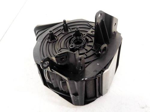 Used Air vent JAGUAR XF I (X250) 3.0 D (241 hp) 32947825