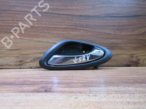 Used Front right interior door handle Front right interior door handle HONDA JAZZ II (GD_, GE3, GE2) 1.3 iDSi (GD1) (86 hp) 35649303 35649303