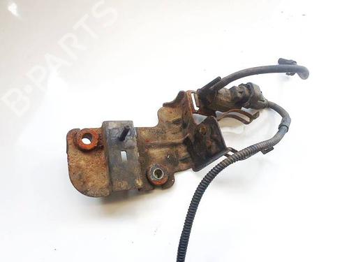 Elektronische module Elektronische module KIA SORENTO I (JC) 3.5 (194 hp) 36942760 36942760