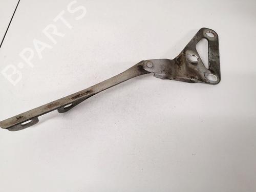 Used Hinge/Door check strap Hinge/Door check strap 35469699 35469699