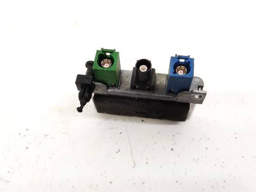 Electronic module MERCEDES-BENZ CLS (C219) CLS 320 CDI (219.322) | BP35236419M83 - Image 3