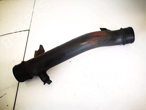 Pipe OPEL VECTRA C (Z02) 2.2 DTI 16V (F69) | BP32572150M125 - Image 4