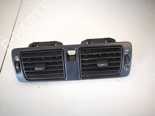Air vent VOLVO V50 (545) 2.0 D | BP32564821I21