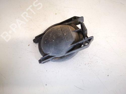 other-mercedes-benz-a-class-w169-2004-2005-2006-2007-2008-2009-2010-2011-2012-35009086 main image