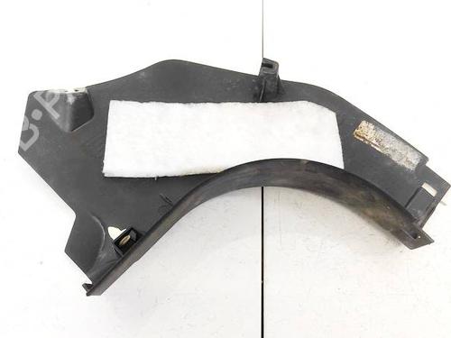 Other MITSUBISHI ASX (GA_W_) 2.0 MIVEC (GA2W) | BP35264497O1 - Image 2