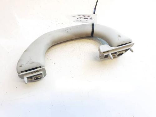 interior-roof-handle-skoda-fabia-ii-542-2006-2007-2008-2009-2010-2011-2012-2013-2014-35224483 main image