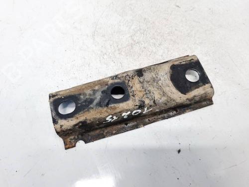 support-citroen-c5-iii-rd_-2008-2009-2010-2011-2012-2013-2014-2015-2016-2017-32563739 main image