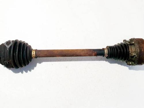 Used Left front driveshaft Left front driveshaft VW GOLF V (1K1) 1.6 (102 hp) 35000975 35000975