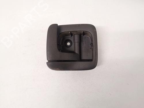 Used Interior handle Interior handle VOLVO V70 II (285) 2.5 TDI (140 hp) 35476482 35476482