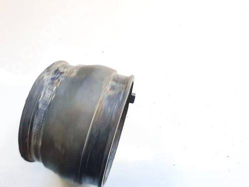 Pipe OPEL ANTARA A (L07) 2.0 CDTI | BP34979734M125 - Image 2