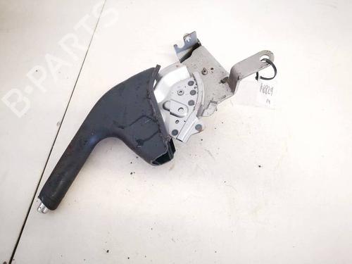 Used Hand brake Hand brake MAZDA 2 (DE_, DH_) 1.3 (DE3FS) (86 hp) 35328607 35328607