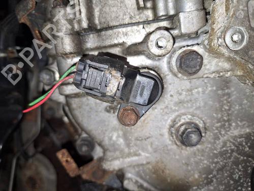 Used Electronic sensor Electronic sensor 35163916 35163916