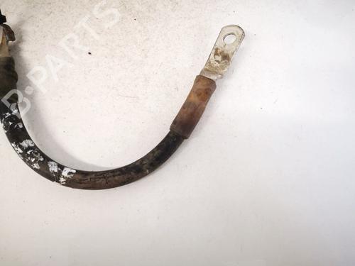 Cable VW PASSAT B6 (3C2) 2.0 TDI | BP35432714E12 - Image 2