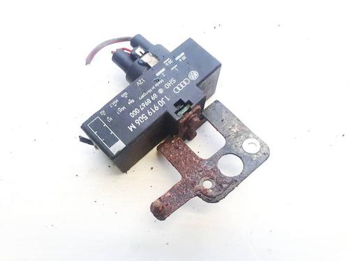 Used Electronic module Electronic module 35342484 35342484