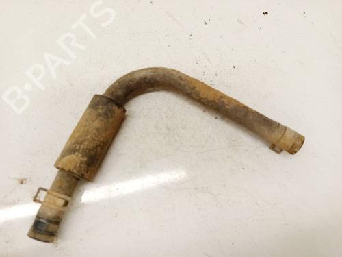 Used Pipe Pipe NISSAN X-TRAIL I (T30) 2.0 4x4 (150 hp) 35998443 35998443