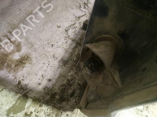 Used Hinge/Door check strap Hinge/Door check strap 34854644 34854644