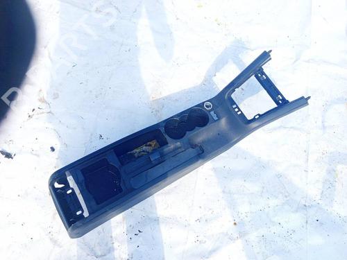 Used Middle console Middle console 36823140 36823140