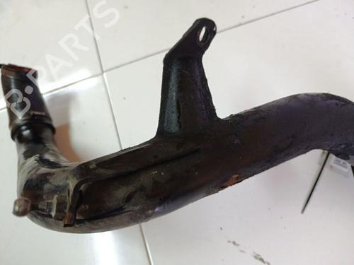 Pipe VOLVO V50 (545) 1.6 D | BP36368708M125 - Image 3